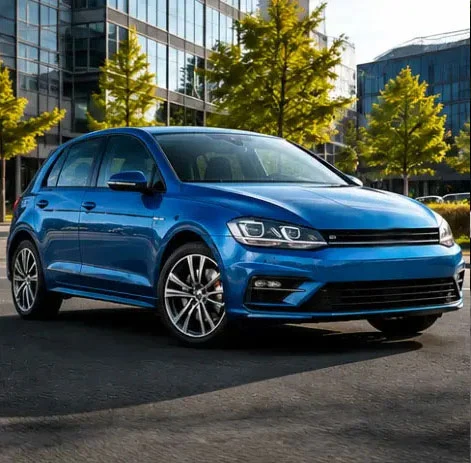 Best Deals on Car Rentals