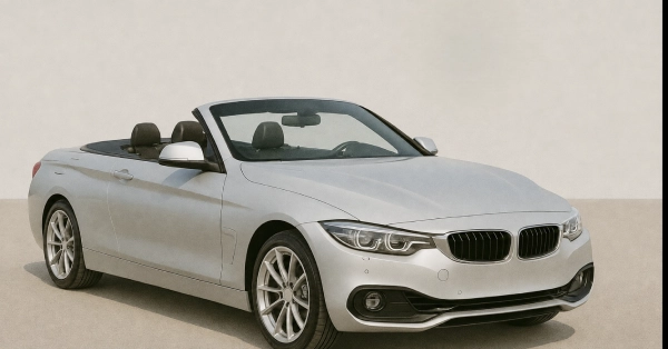 Best Deals on Car Rentals