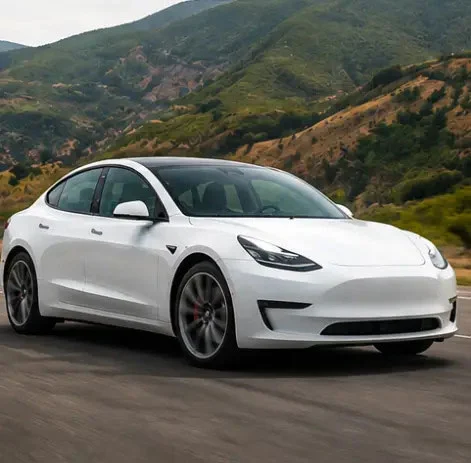 Best Deals on Car Rentals