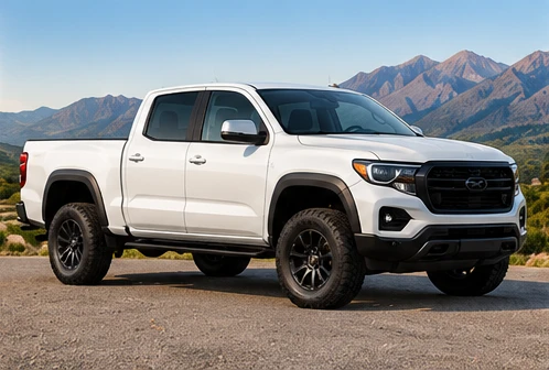 Best Deals on Car Rentals