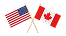 flags