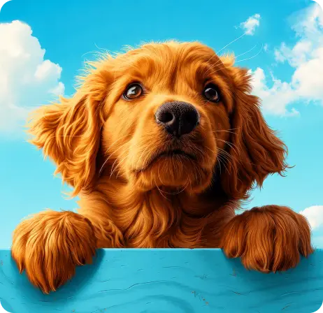 pet